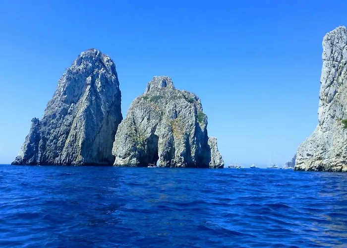 Le Muse Alojamento de Acomodação e Pequeno-almoço