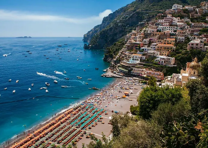 Alojamento de Acomodação e Pequeno-almoço Le Muse 4*