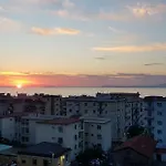 Le Muse Panzió 4*