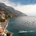Le Muse Panzió 4*