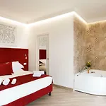 Le Muse Panzió 4*