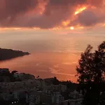 Отель типа 