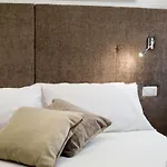 Le Muse Отель типа 