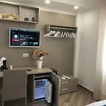 Le Muse Отель типа 