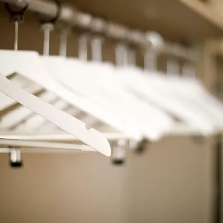 Le Muse Готель типу 