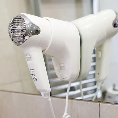 Le Muse 4* Сорренто