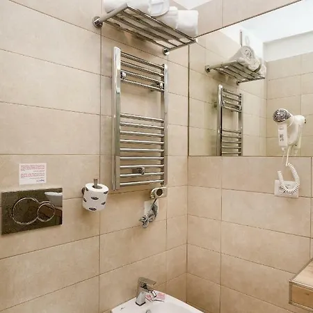 Le Muse Сорренто