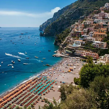 Готель типу 