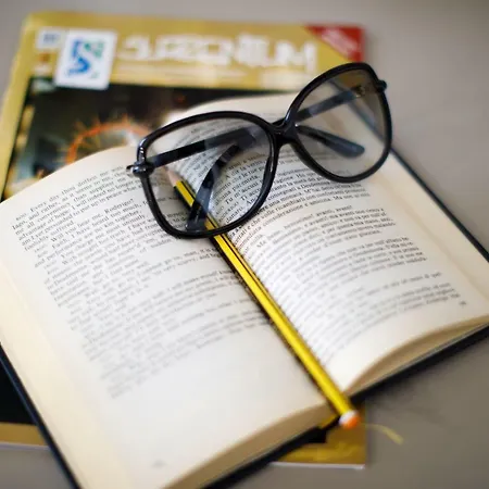 Готель типу 