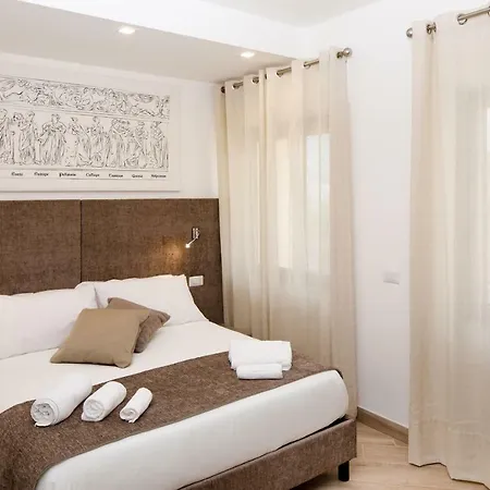 Готель типу 