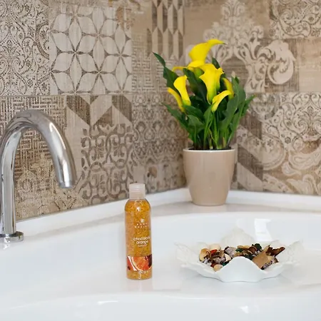 Готель типу 