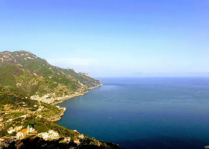 Le Muse Bed & Breakfast