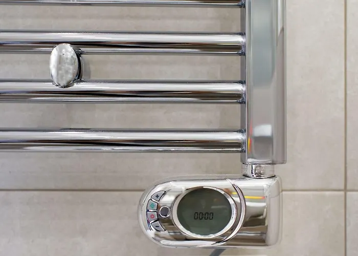 Bed & Breakfast Le Muse Sorrento