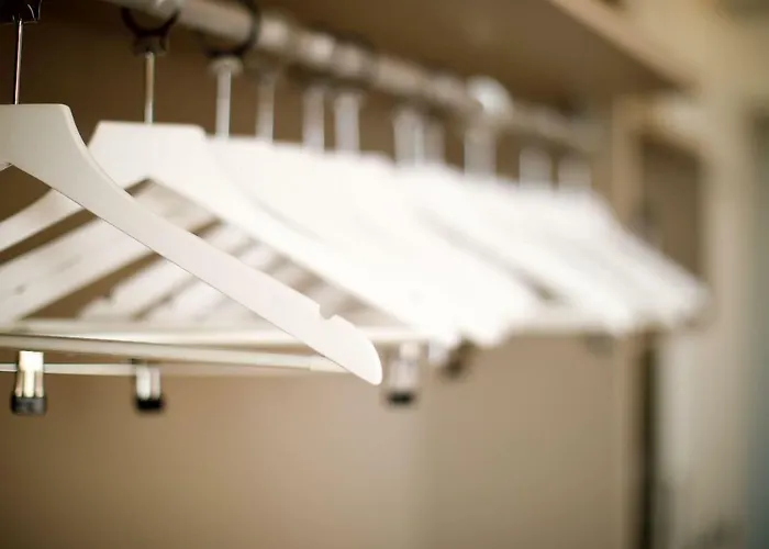 Le Muse Bed & Breakfast Sorrento