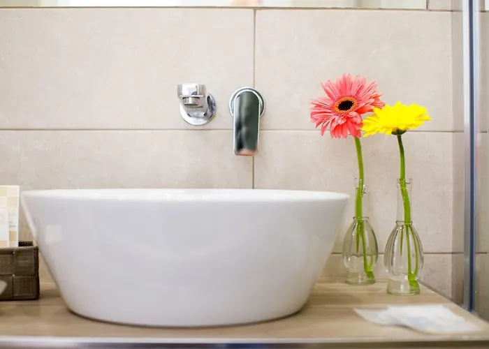 Le Muse Bed & Breakfast 4*